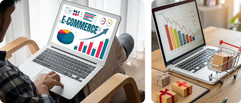 Shopify SEO