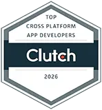 Top cross plateform App Developers 2026