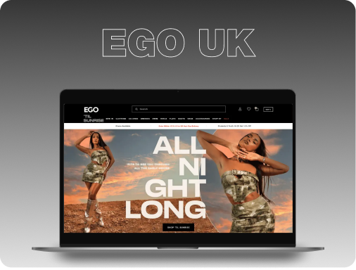 ego-UK