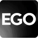 ego-logo