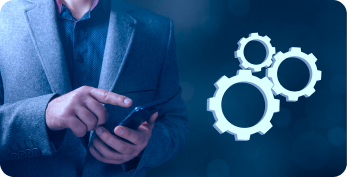 App Maintenance & Feature Enhancement