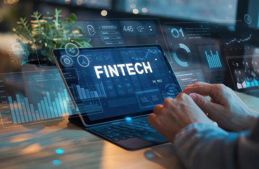 Search Engine Optimization