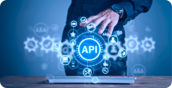 API Integration & State Management