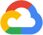 GCP