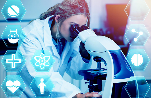 Social Media Optimization for Shopify Stores