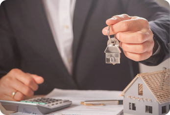 Multilingual Support