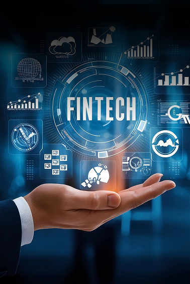 Fintech