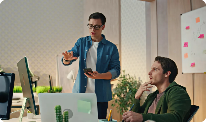 Hiring Models for Shopify Developers