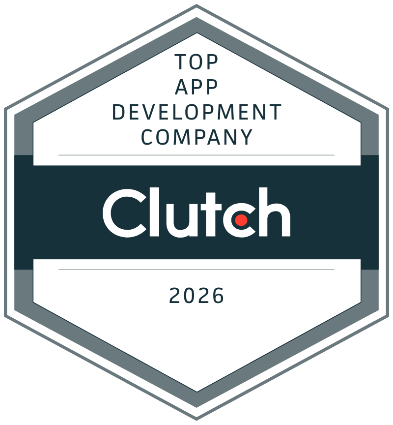 top-app-develpment-company-2026