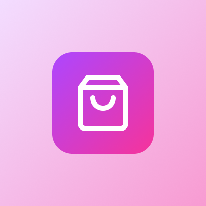 Custom Website Design