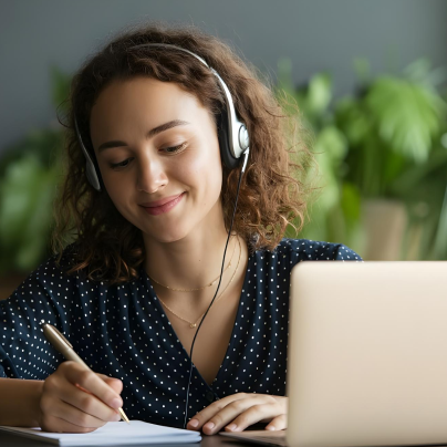 Education and E-Learning