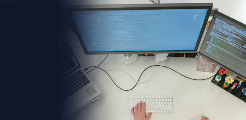 Launch Your Website in JUST 2 Months!