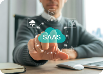 SaaS