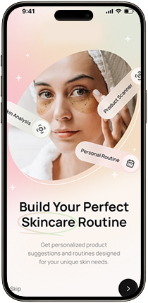 Beauty Wellness