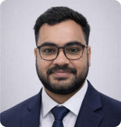 Nilesh Gupta