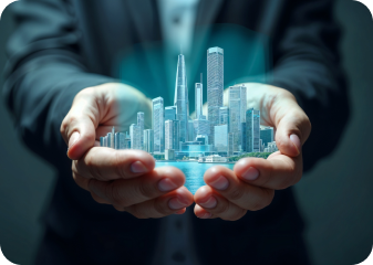 Real Estate & PropTech