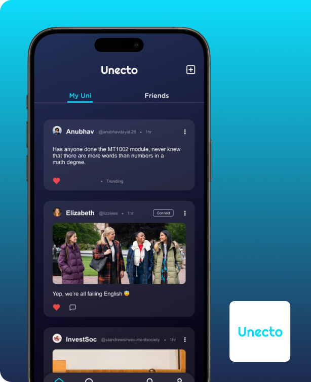 Unecto