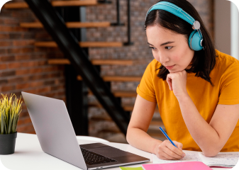  EdTech & eLearning