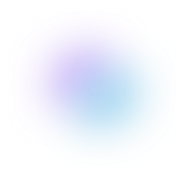 Next-Gen eCommerce Development Services That Convert Business Into Future-Ready Digital Stores