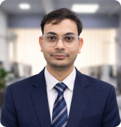 Rahul Jangid