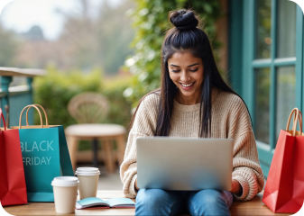 eCommerce