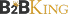B2BKing icon