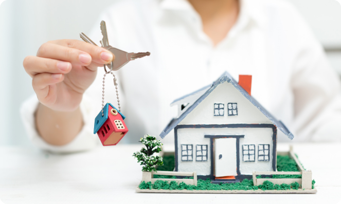 Why Choose EmizenTech for Your Real Estate App Development