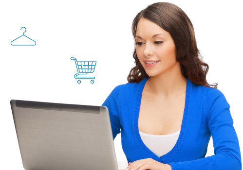 Get My eCommerce Estimate Now