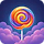 Apps like Candy AI