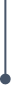 dot-up-arrow img