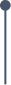 dot-up-arrow img