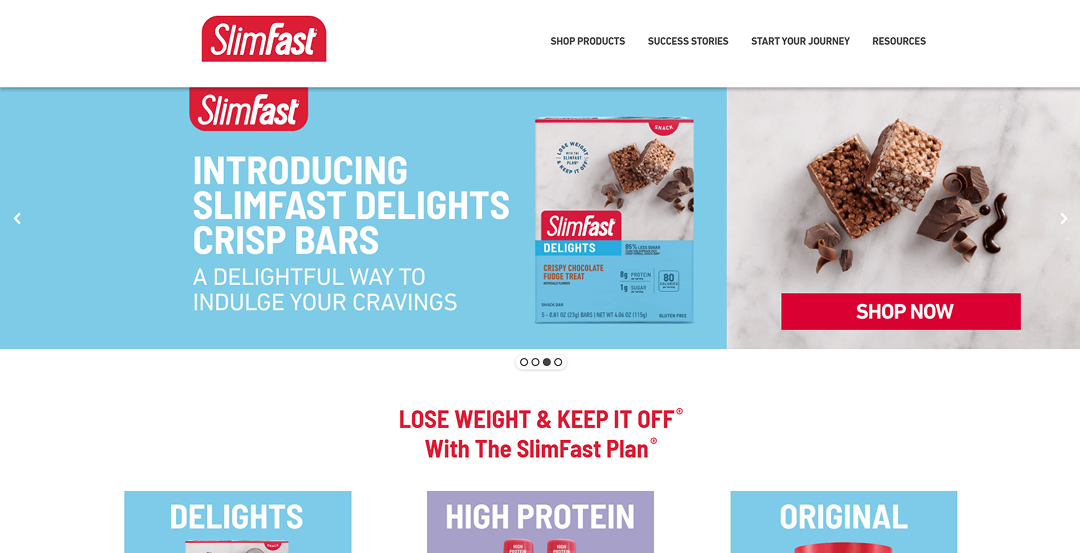 slimfist