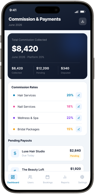 payment-managemen