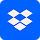 App Like Dropbox