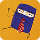 App Like Law Dojo