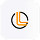 App Like Legalkart