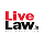 App Like Live Law