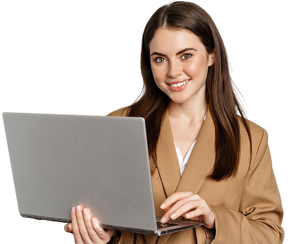 ecommerce cta
