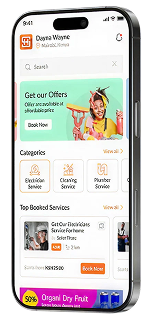 color pops beauty and cosmetics app