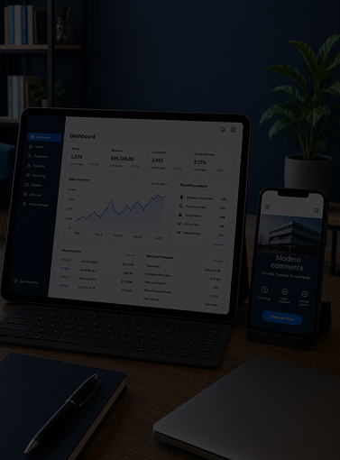Shopware