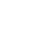Ski Outlet Venray logo